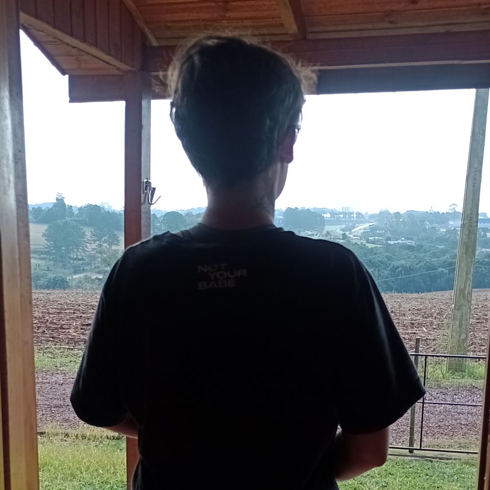 Tirloni_taie