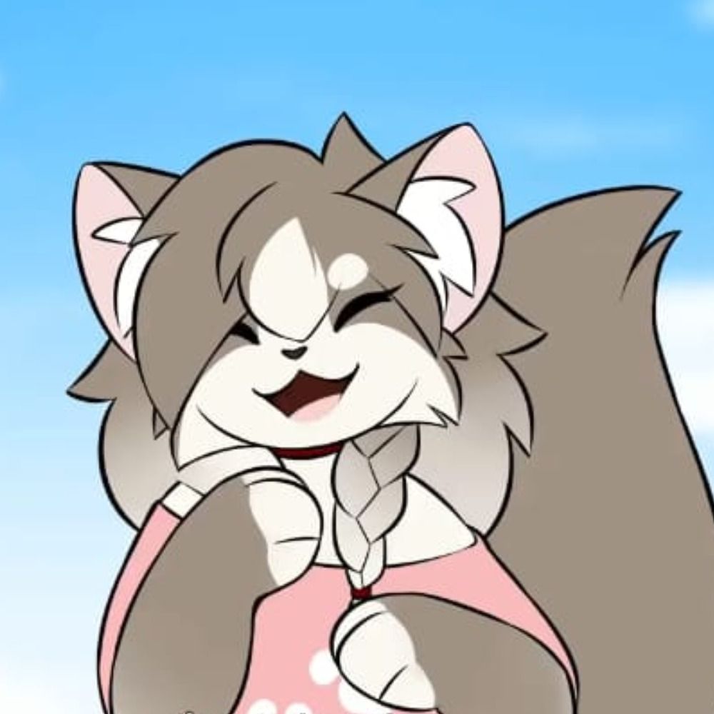 Mia