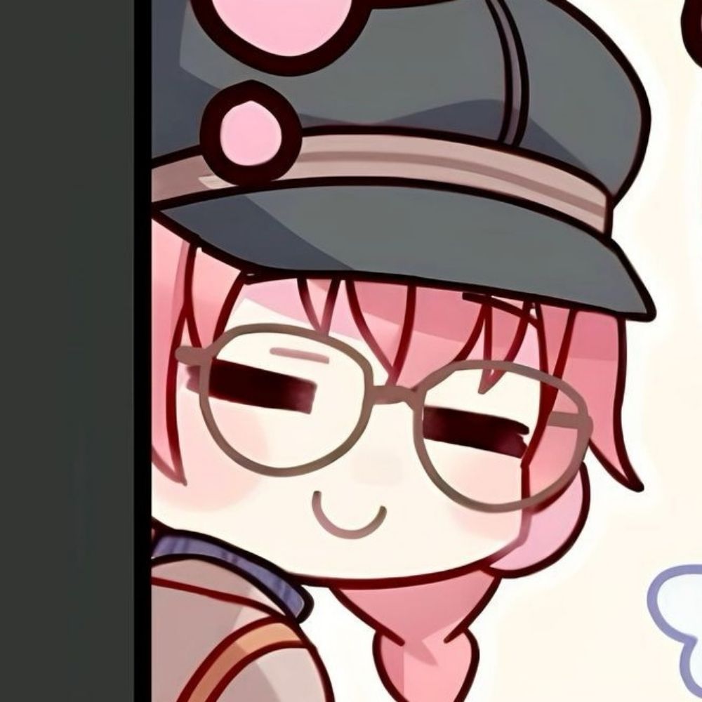 ㅤㅤ