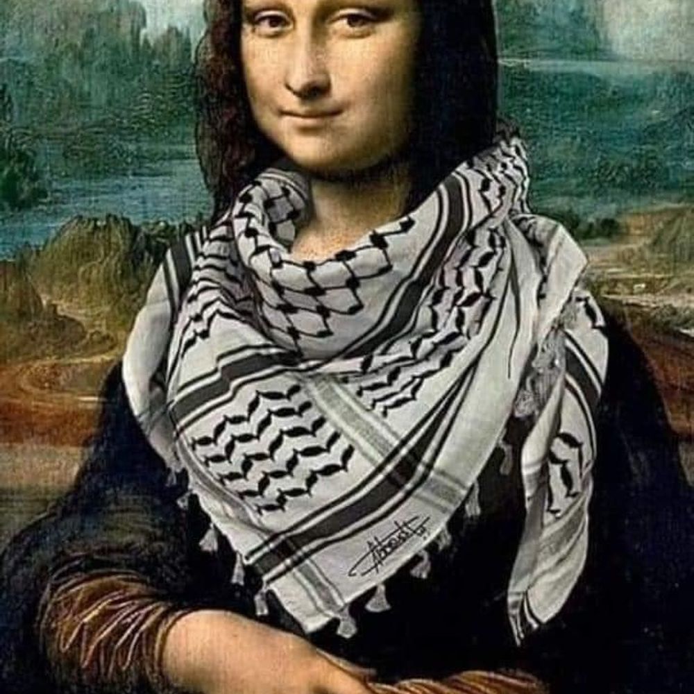 LisaKD