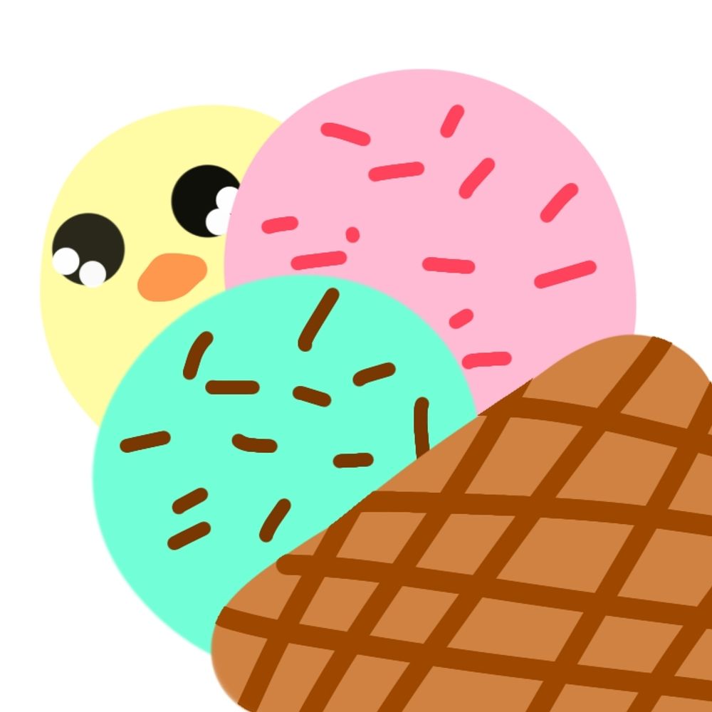 ひよこ