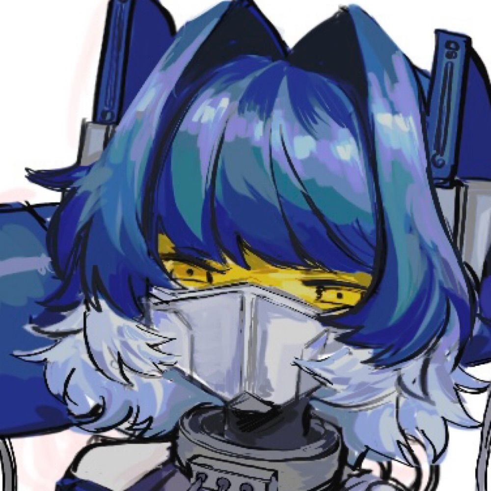ちえり