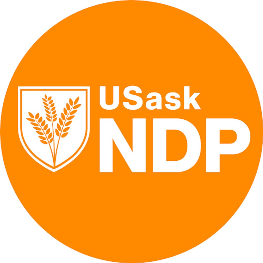 USask New Democrats