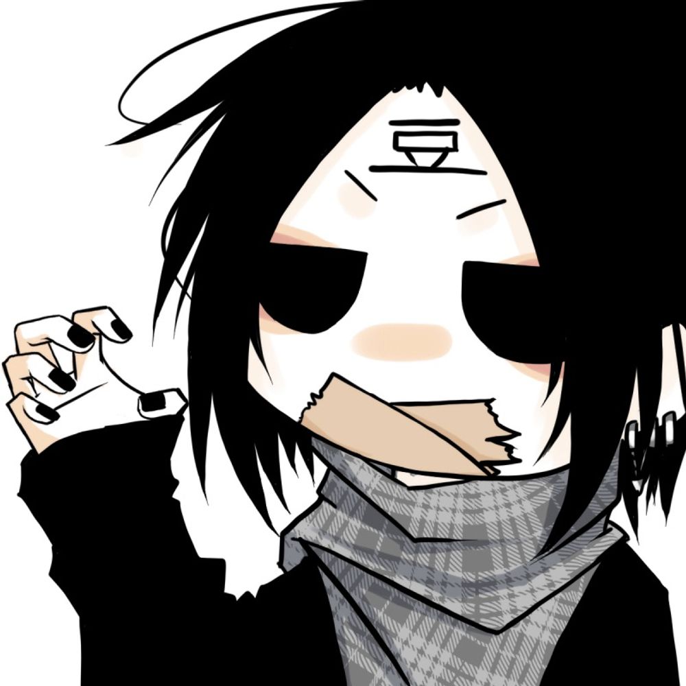 てとろ