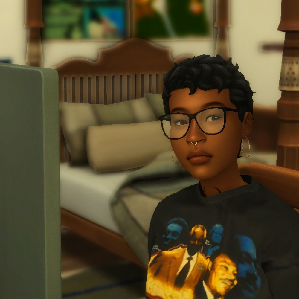 Gabe