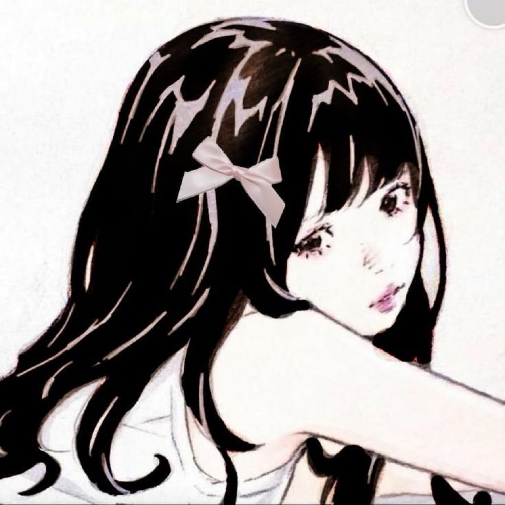 ˚ʚ♡ɞ˚