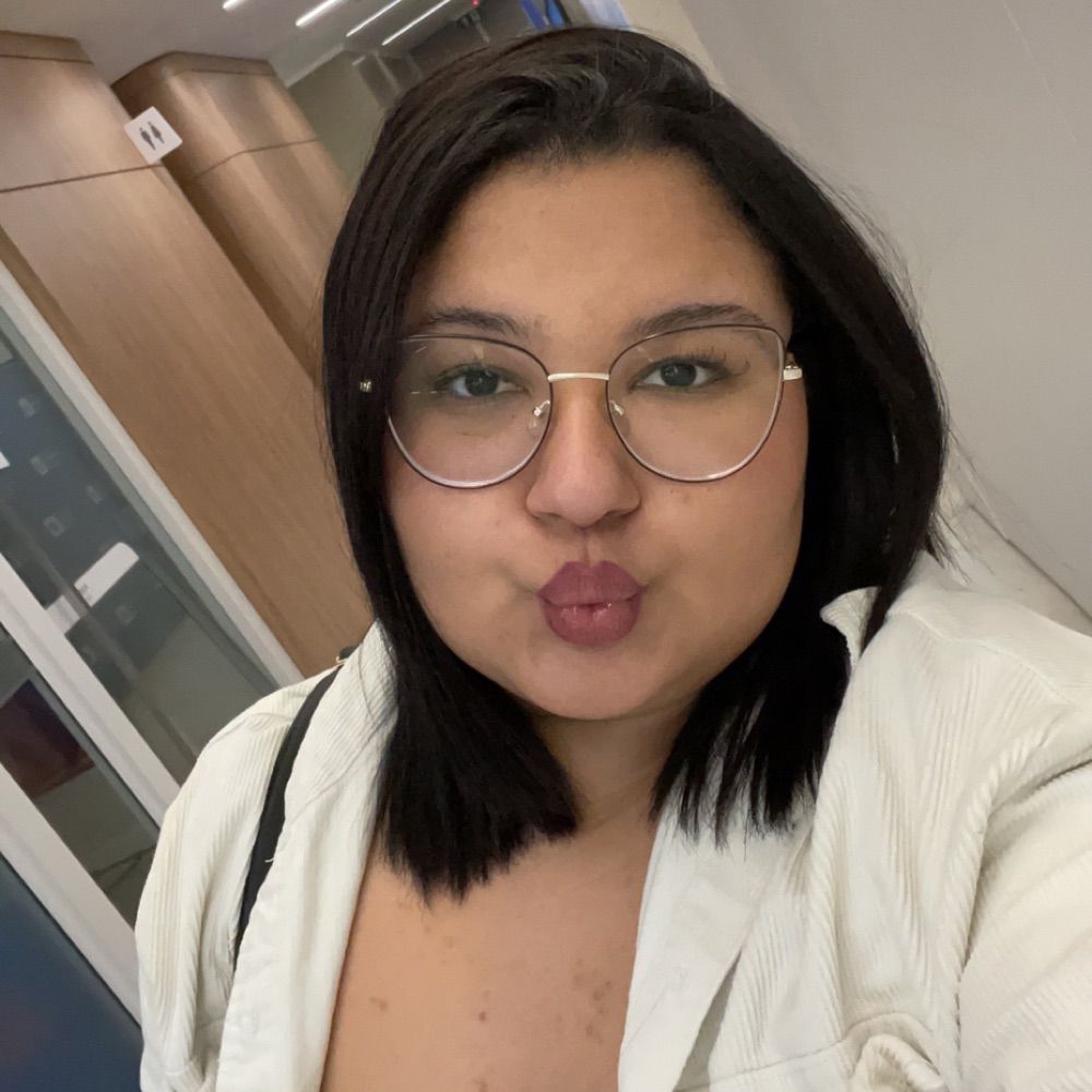 Ale 