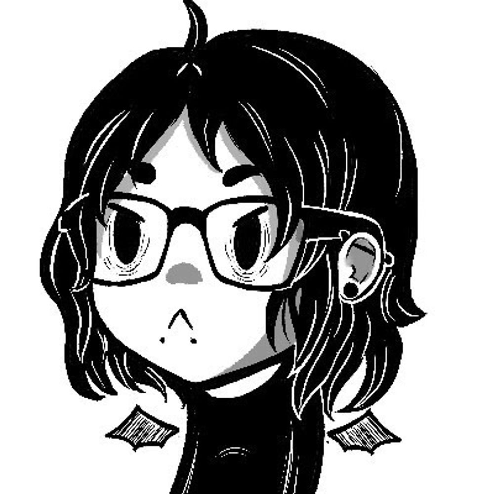 VampBun