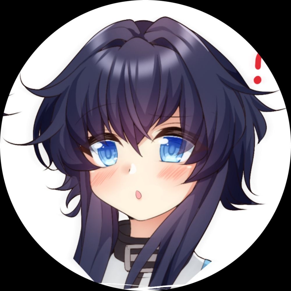 Michi