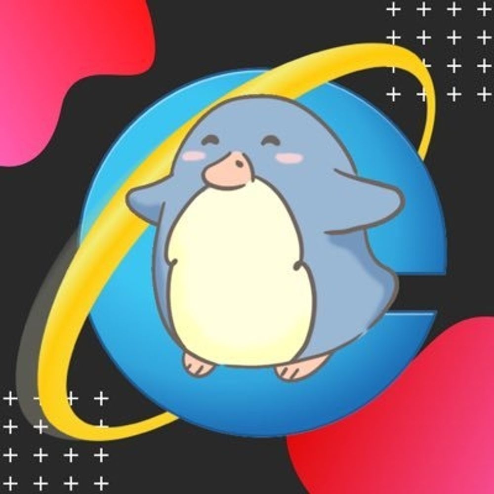 すらーぷの妖精