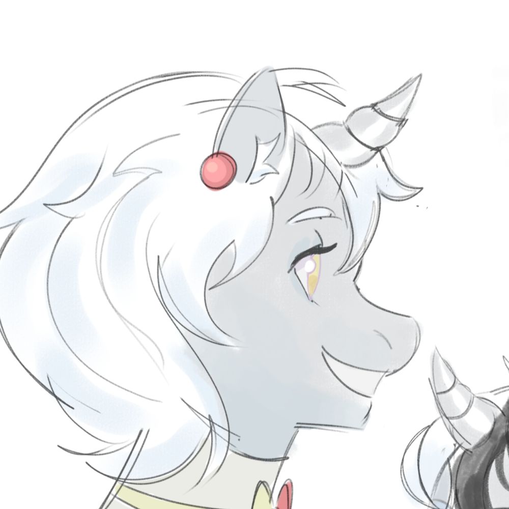 SAKEMI
