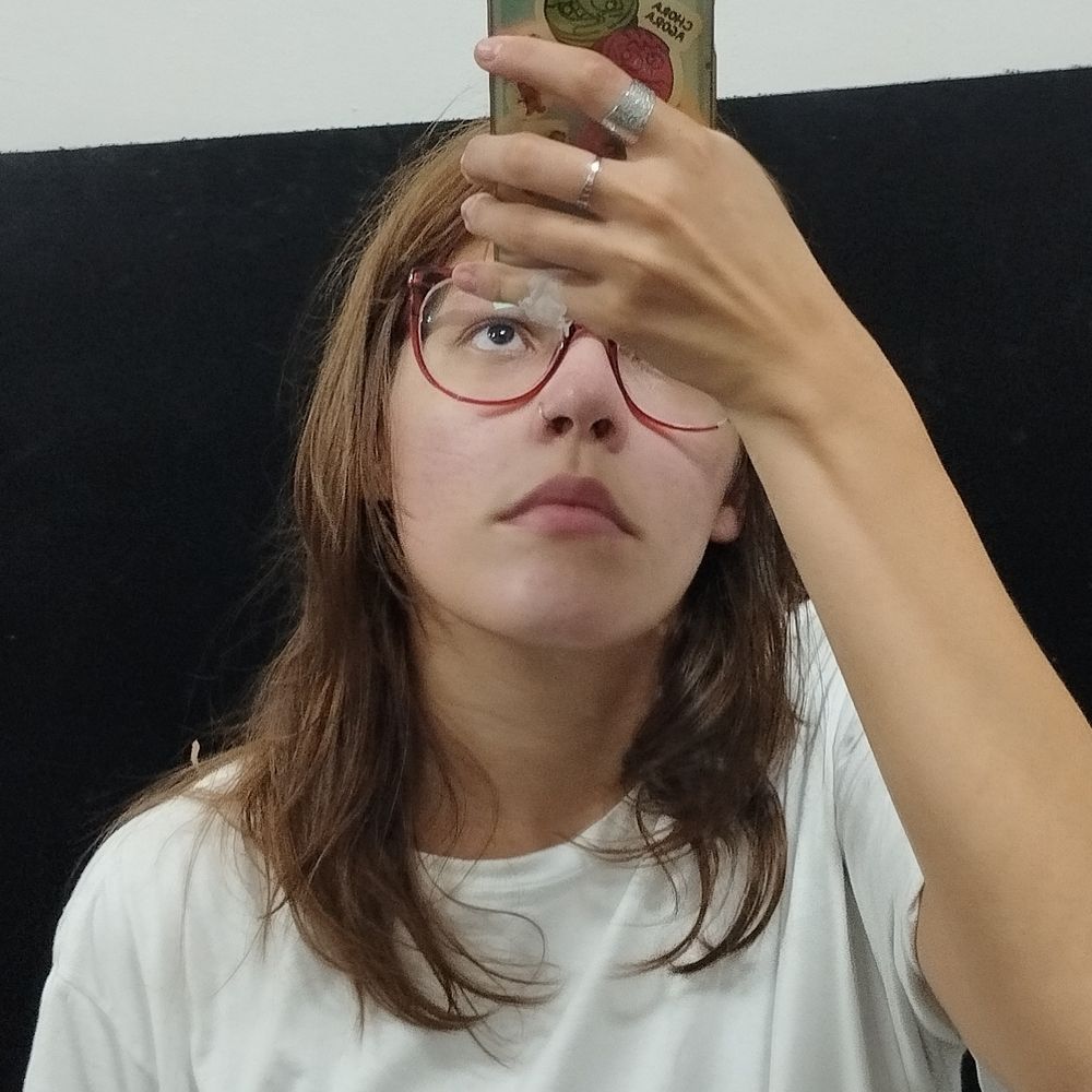 ar