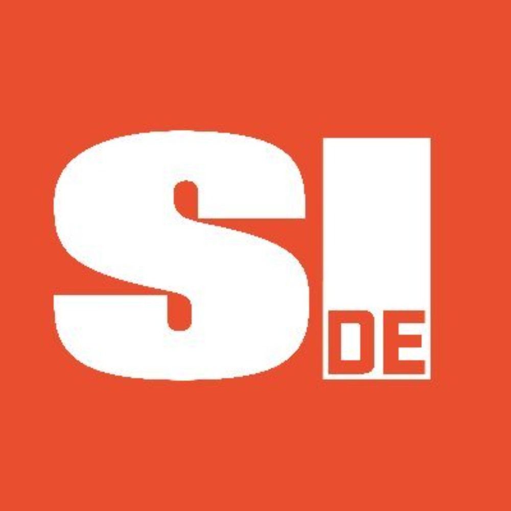 Sports Illustrated Germany