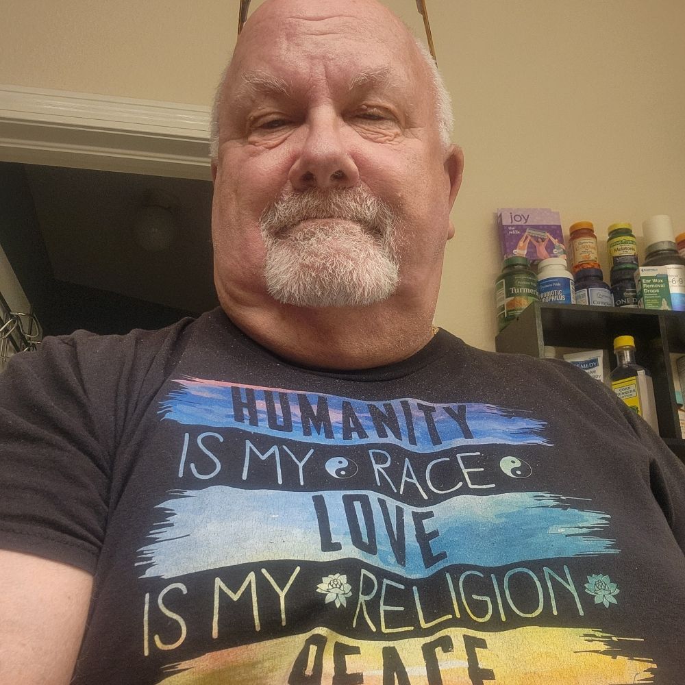 KC Hogan