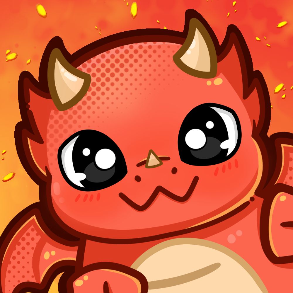 FireDragon (FiFi)