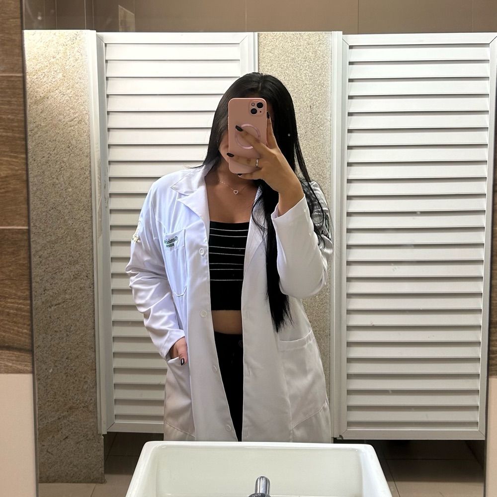 dani 💋