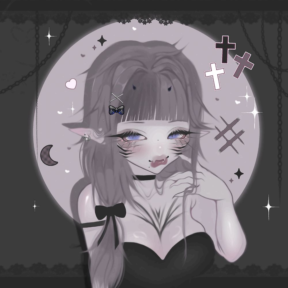 𝔇𝔢𝔦𝔡𝔯𝔢