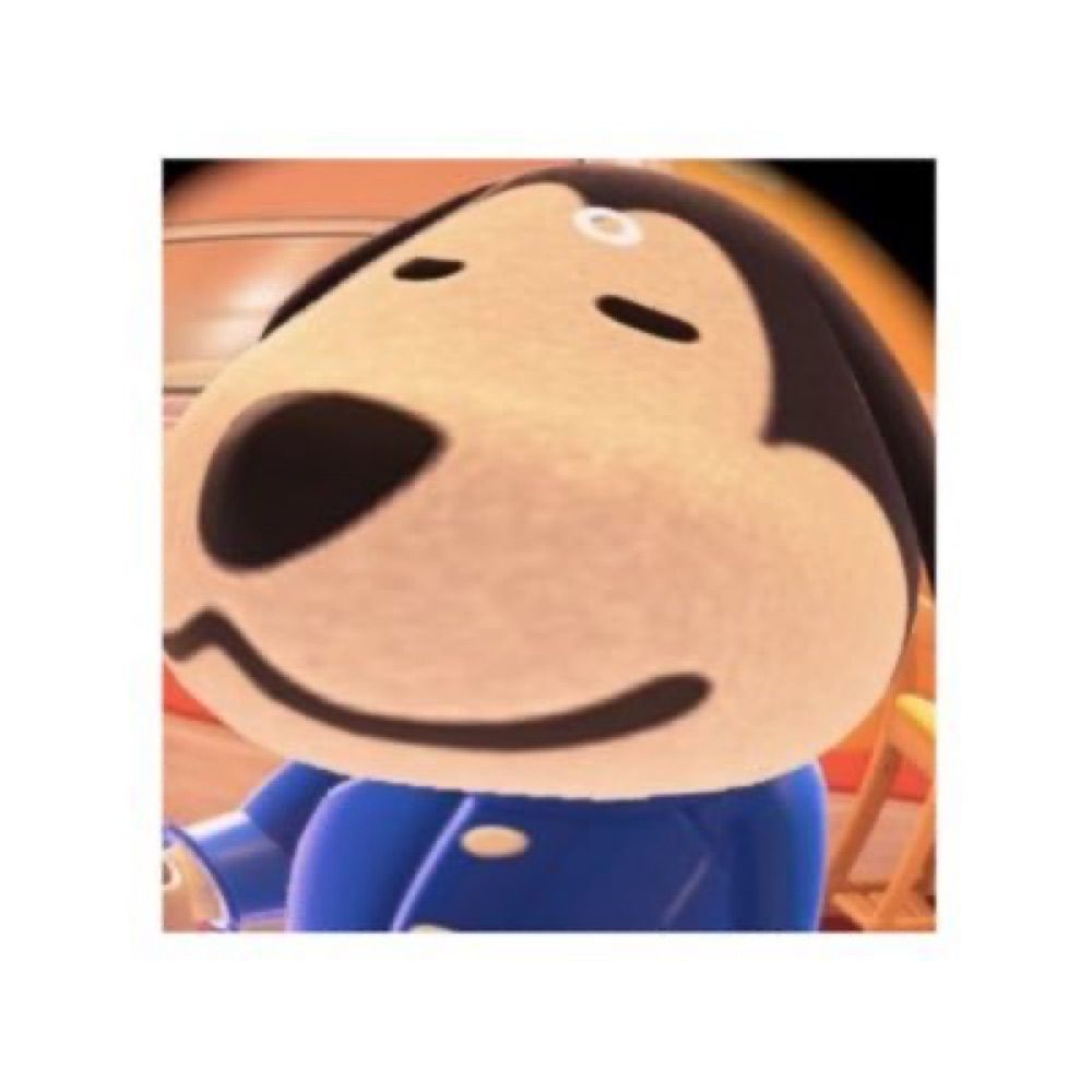 808