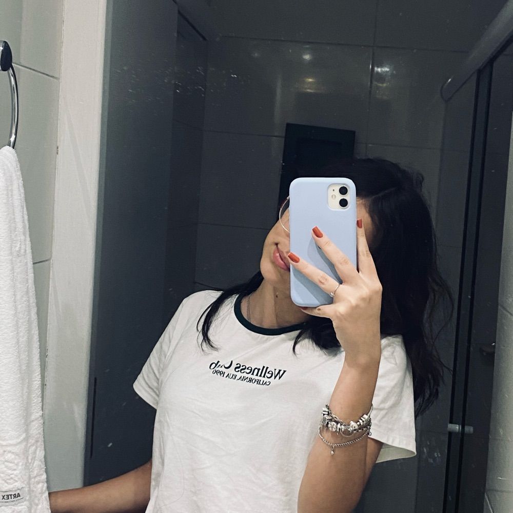 dani