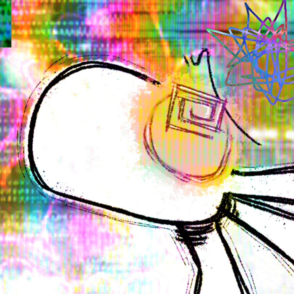 palehare