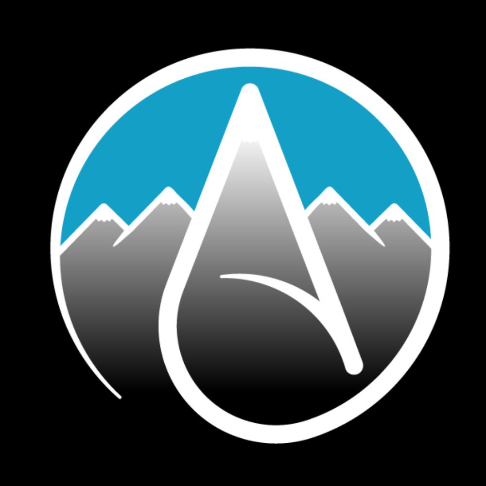 Rocky Mountain Atheists's avatar