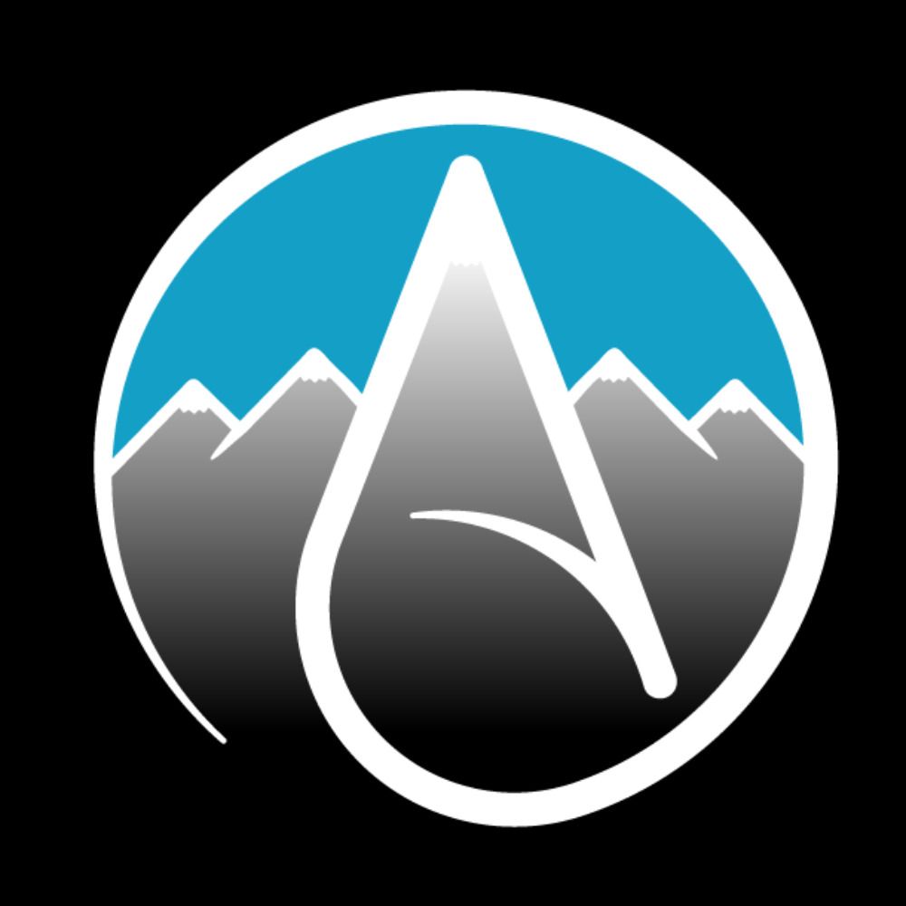 Rocky Mountain Atheists