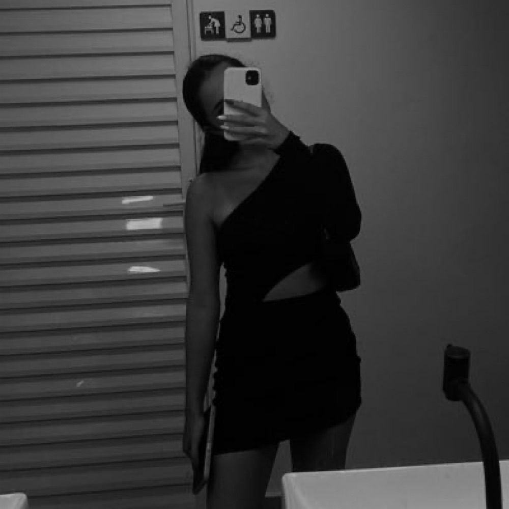 Lins 