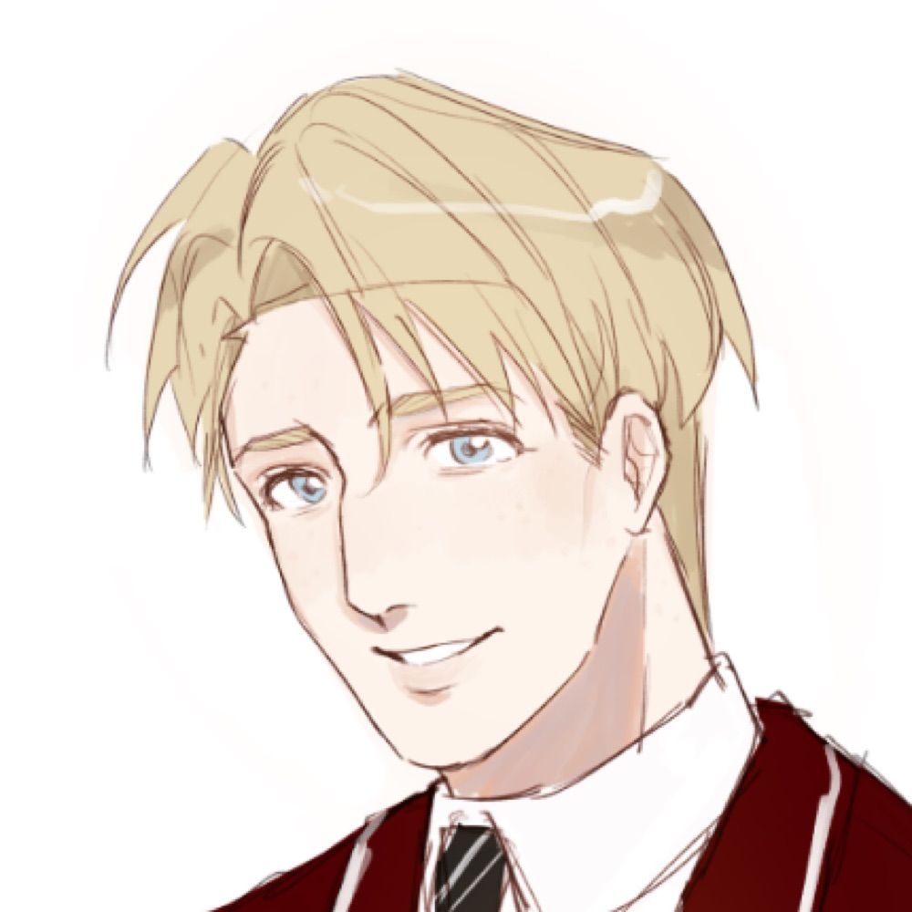 William W. (ยังอยู่)