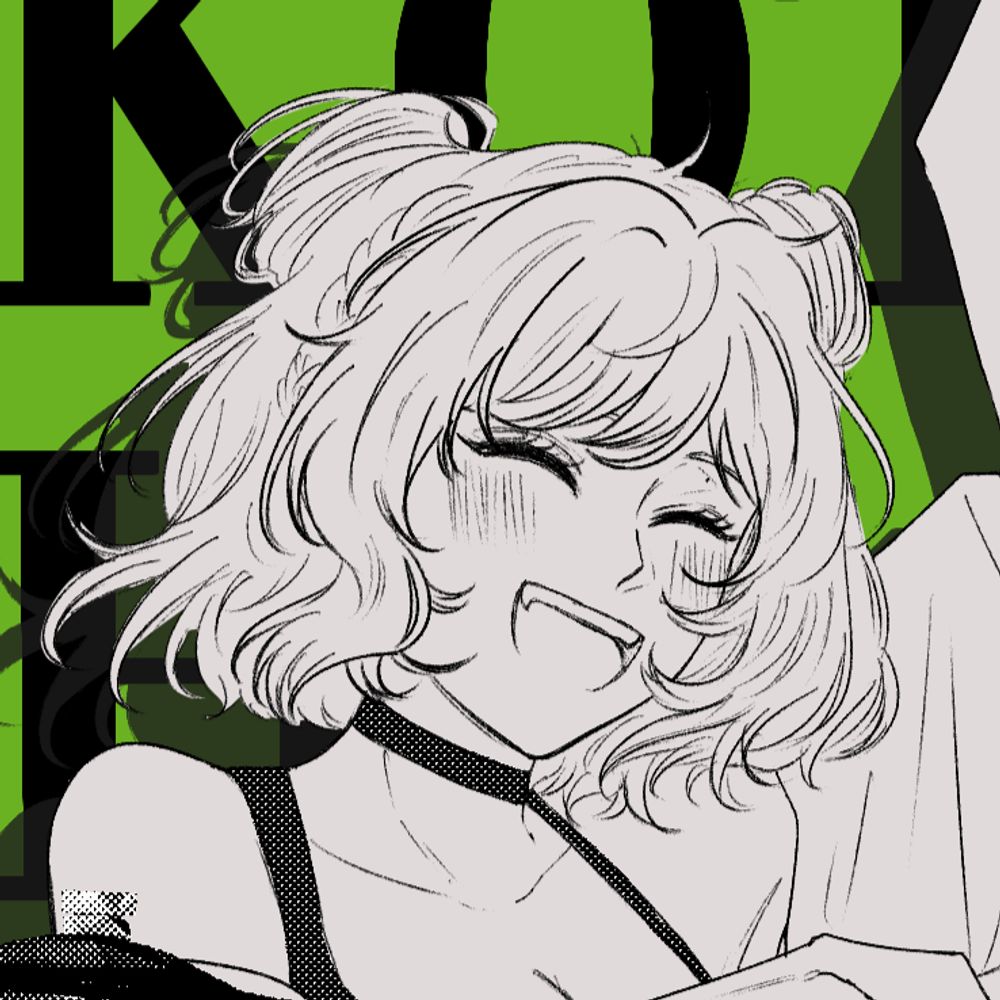 P_Korn