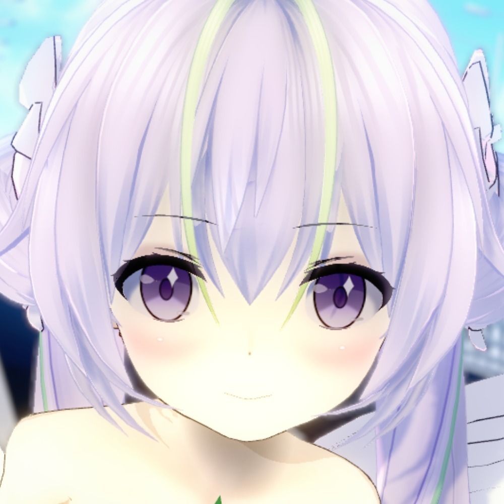 屁太郎改乙