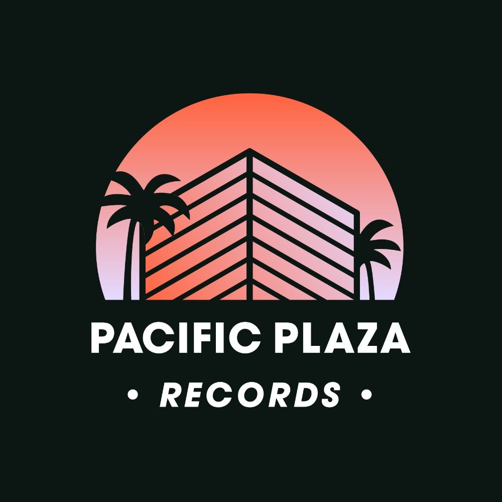 Pacific Plaza Records
