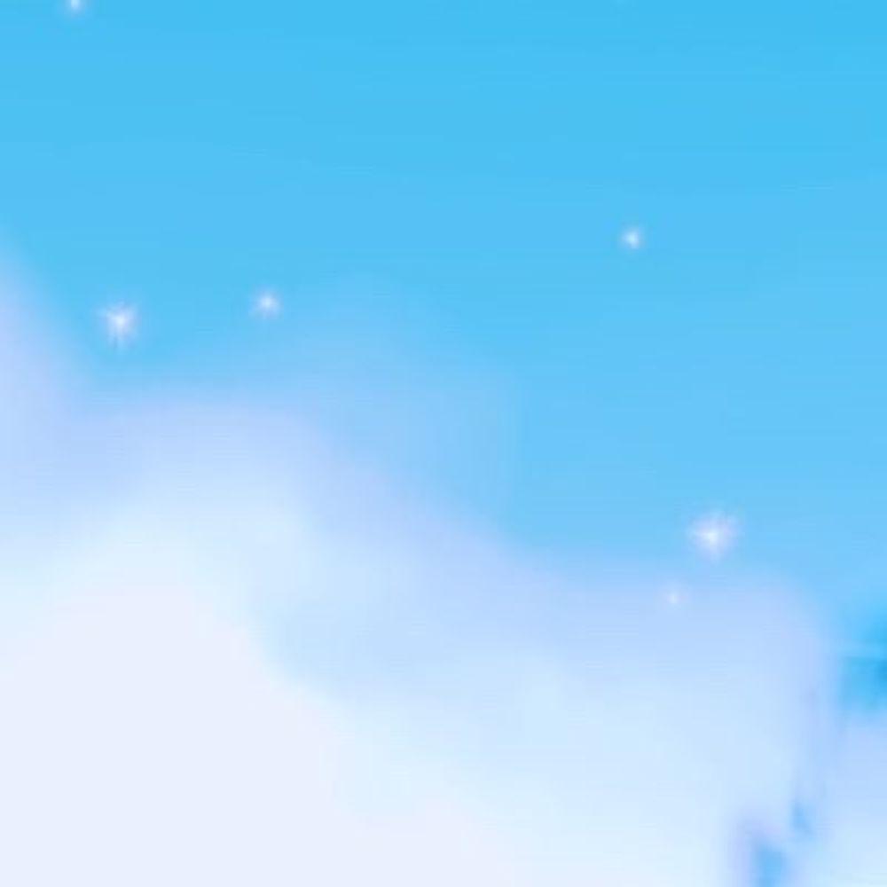 poi