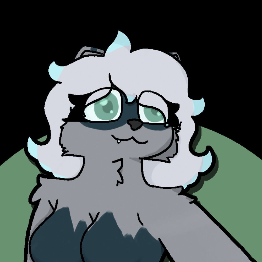 Fylumi (commisions open)