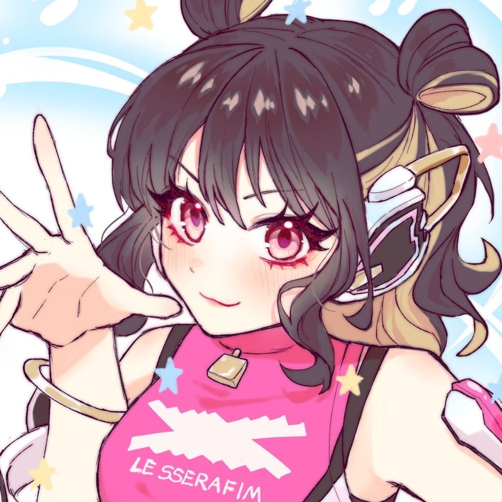 Ky 💫