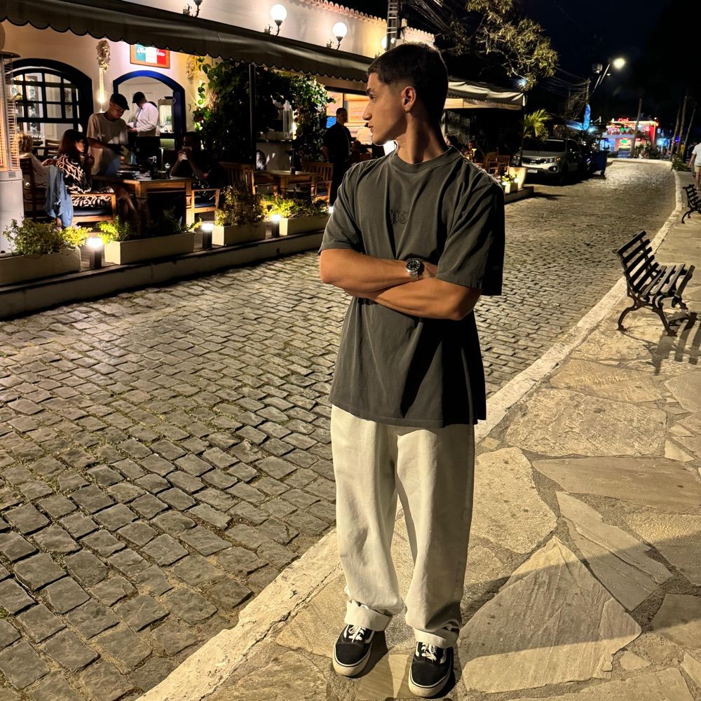 enrico