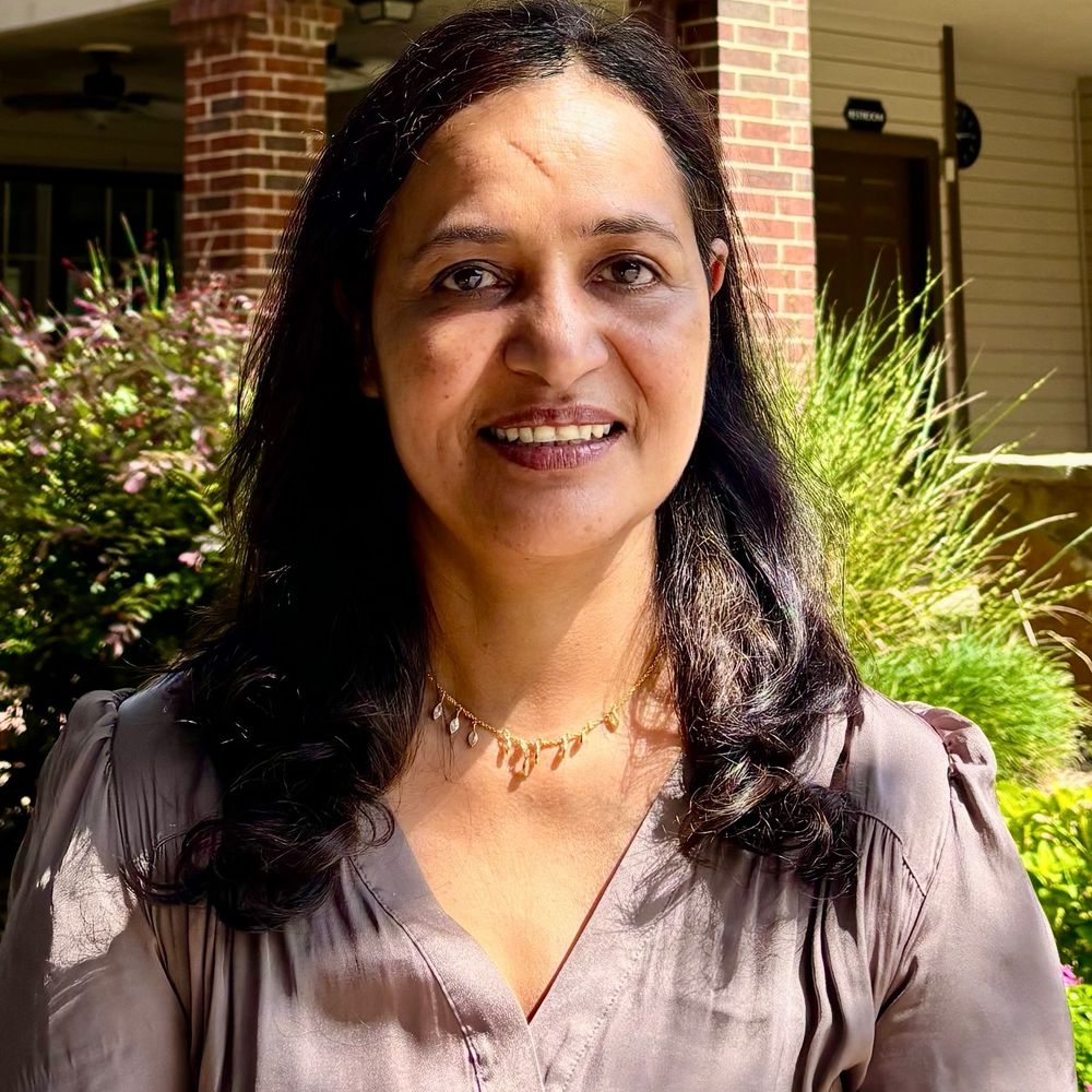 Namrta Sharma