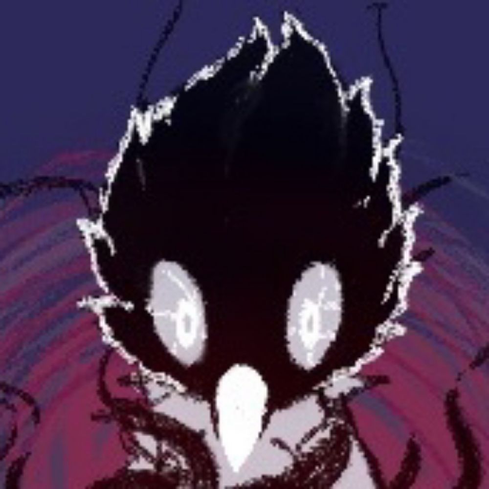 CorvidTeaSage