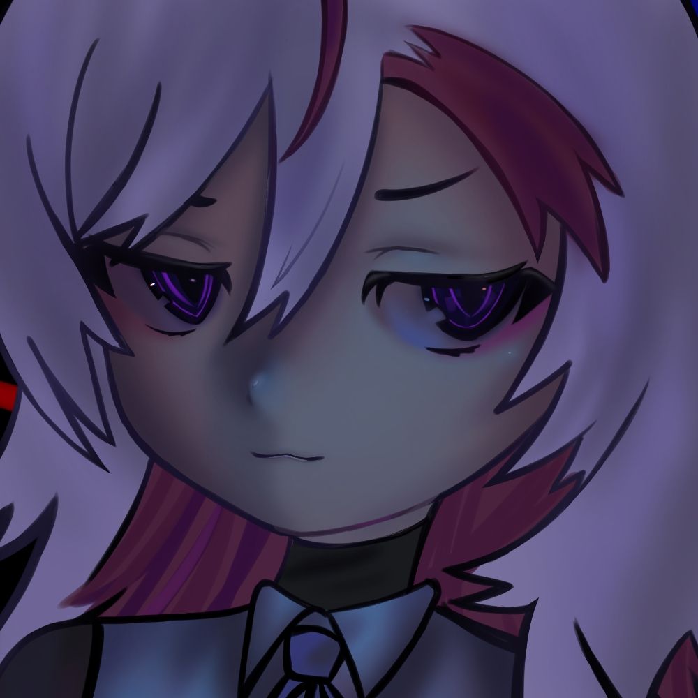 Chokiito_