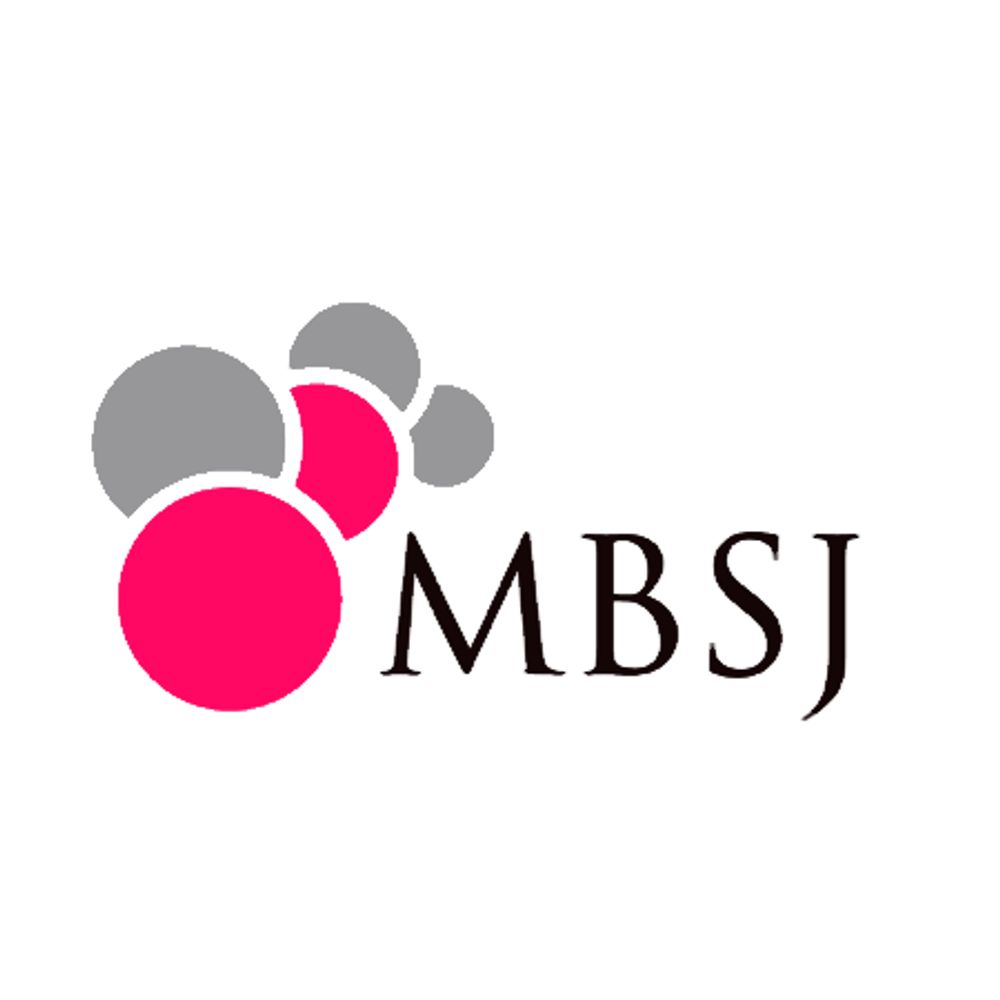 The Molecular Biology Society of Japan (MBSJ)