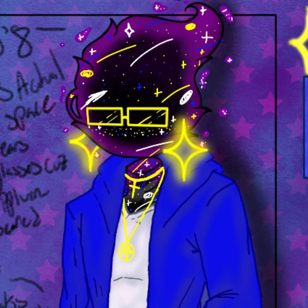 ✦❘༻Comms Open༺❘✦