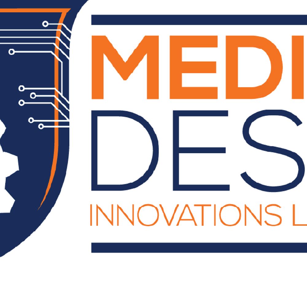 Medical Design Innovations Lab