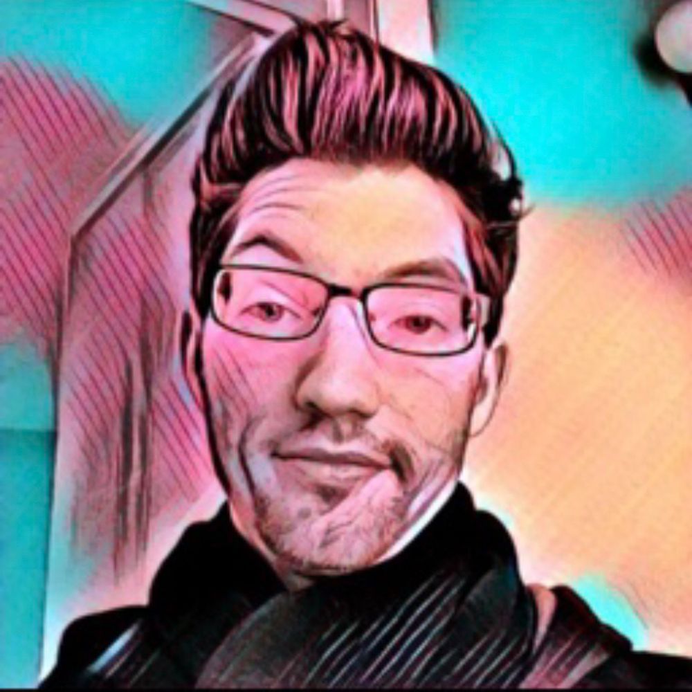 DrewSchmidt