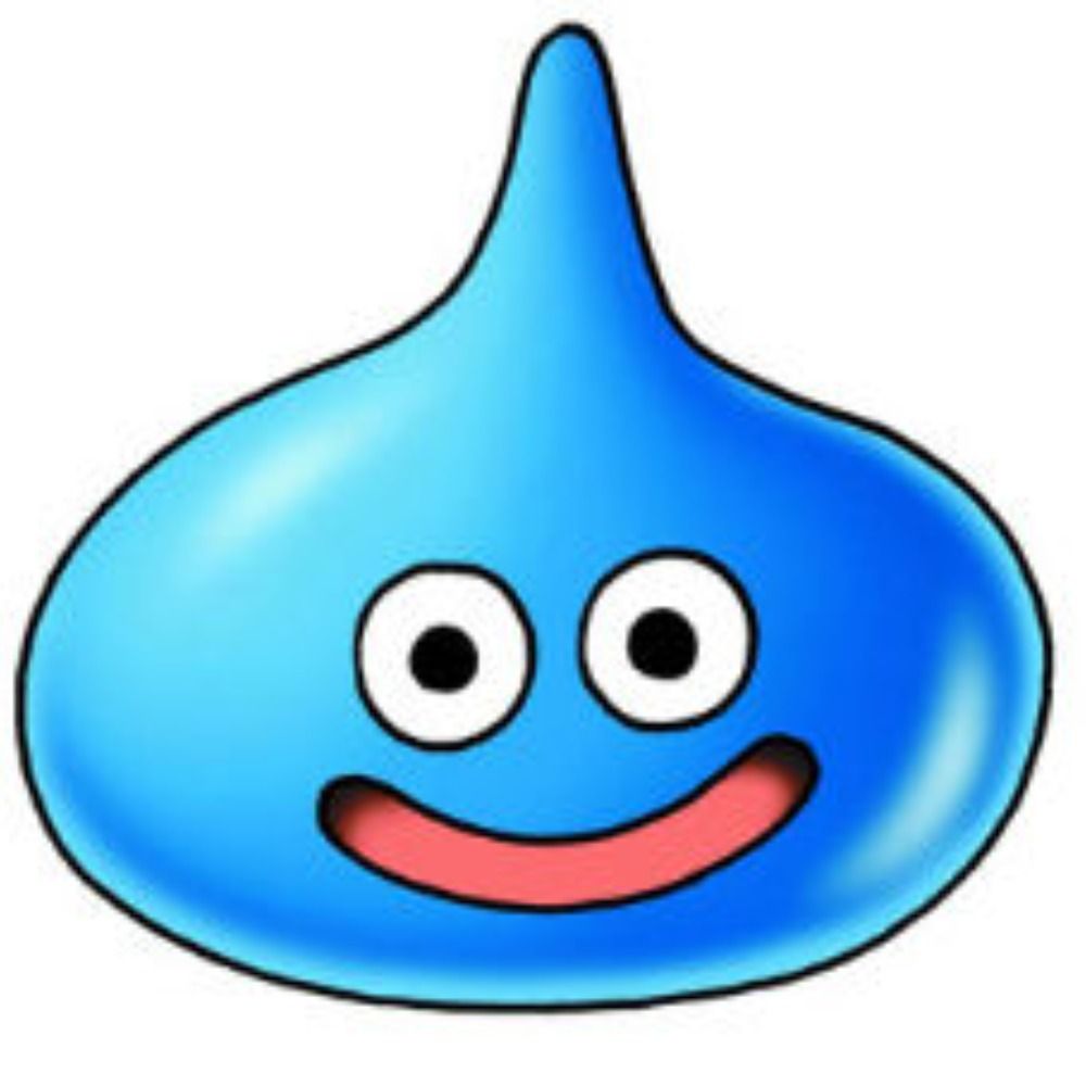 すらいむ
