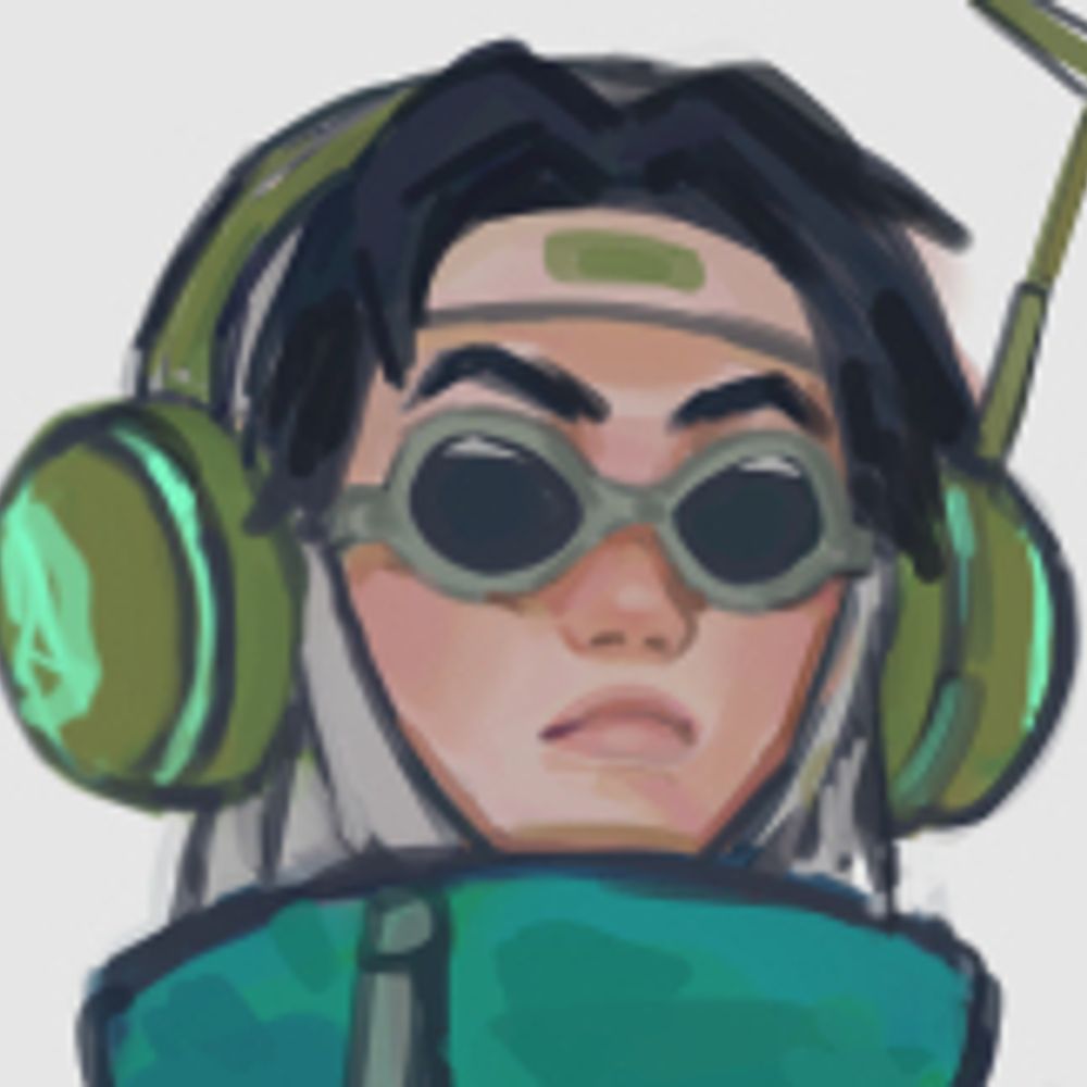 Sona🧋