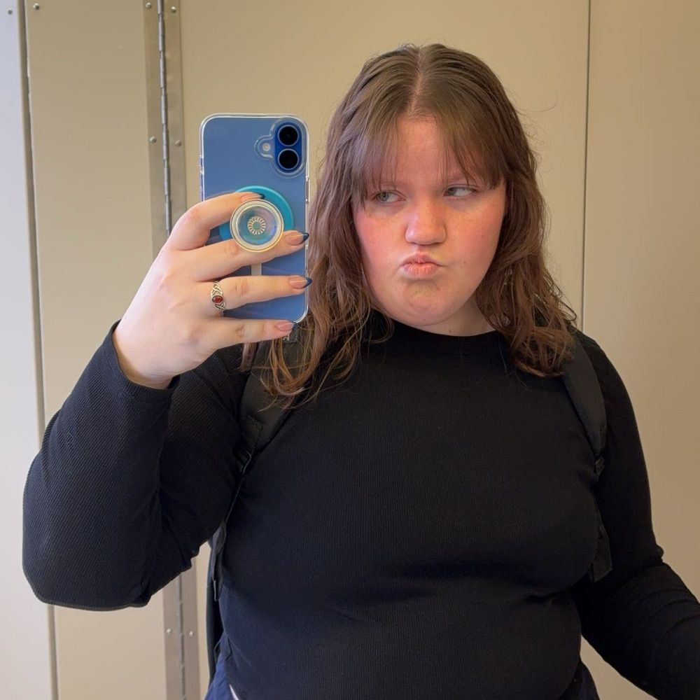 syd