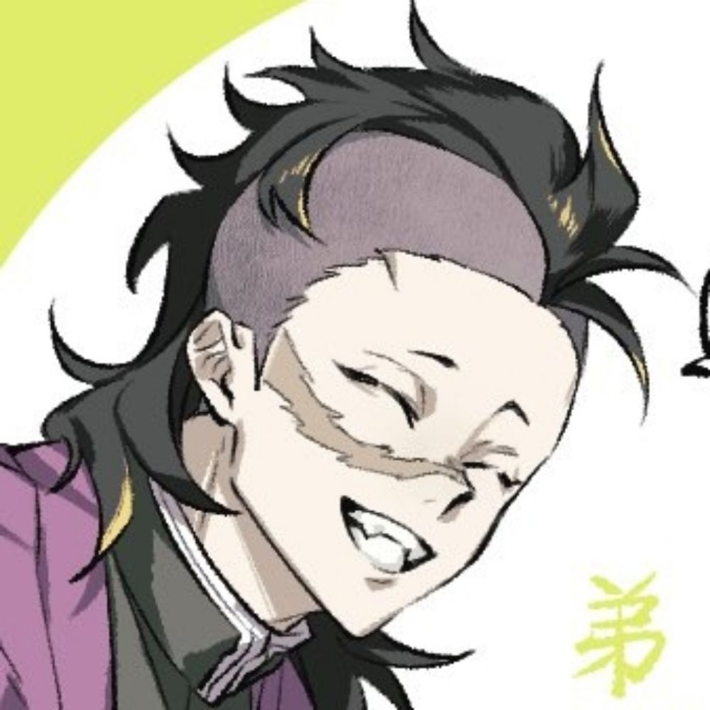 雪野郎