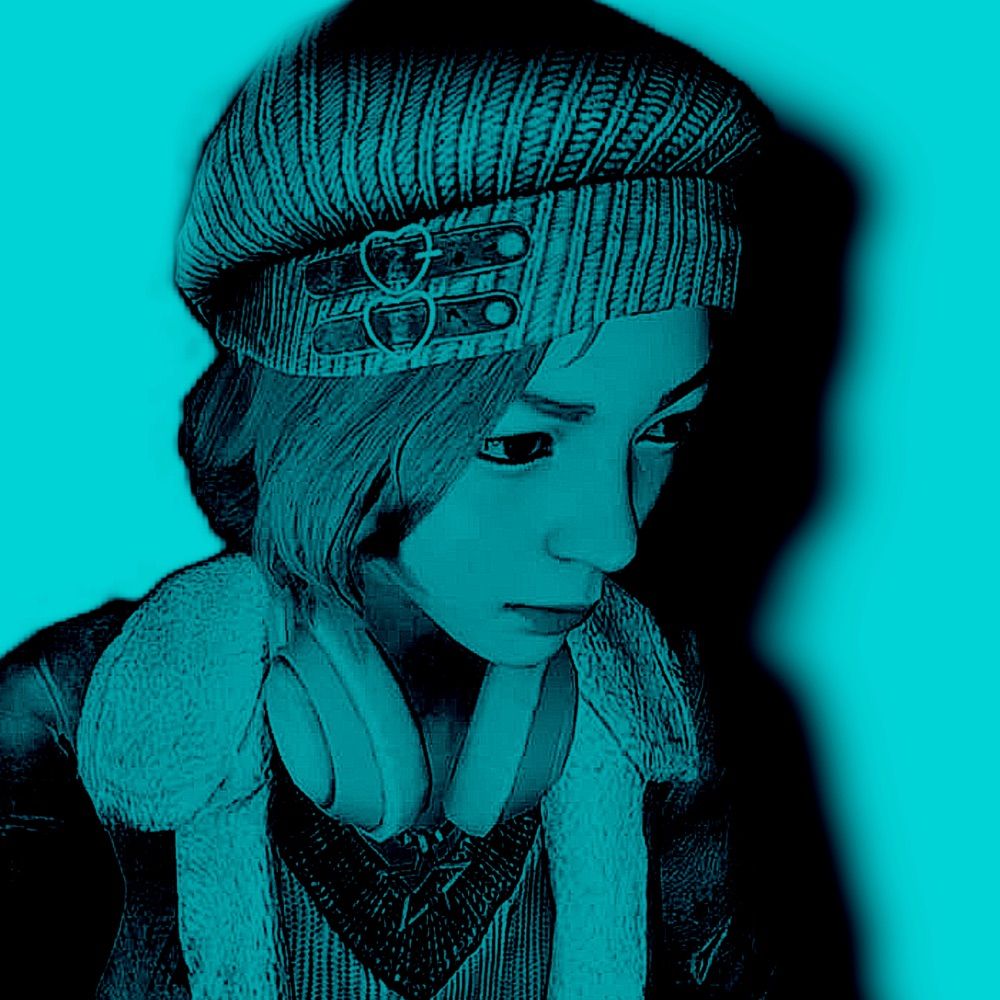 ❛ 𝕸𝐈𝐍 .