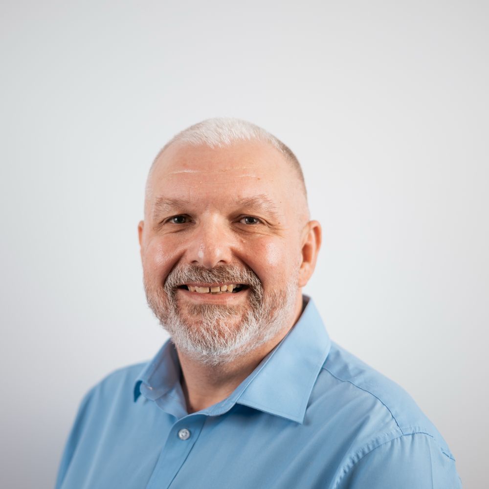 Giles Farrington