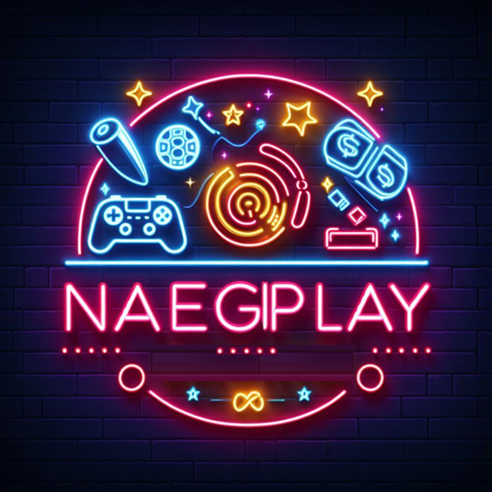 naegiplay
