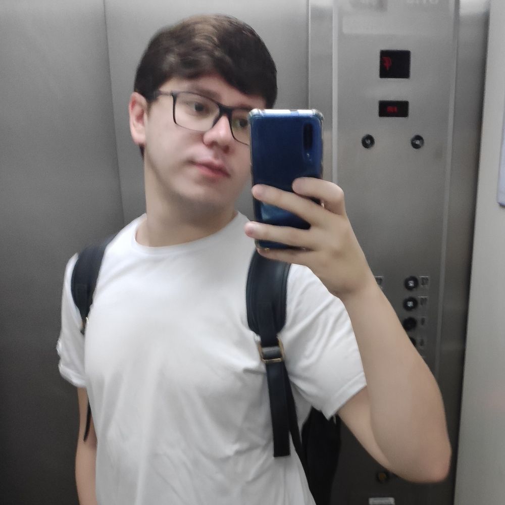 Príncipe Neurotico
